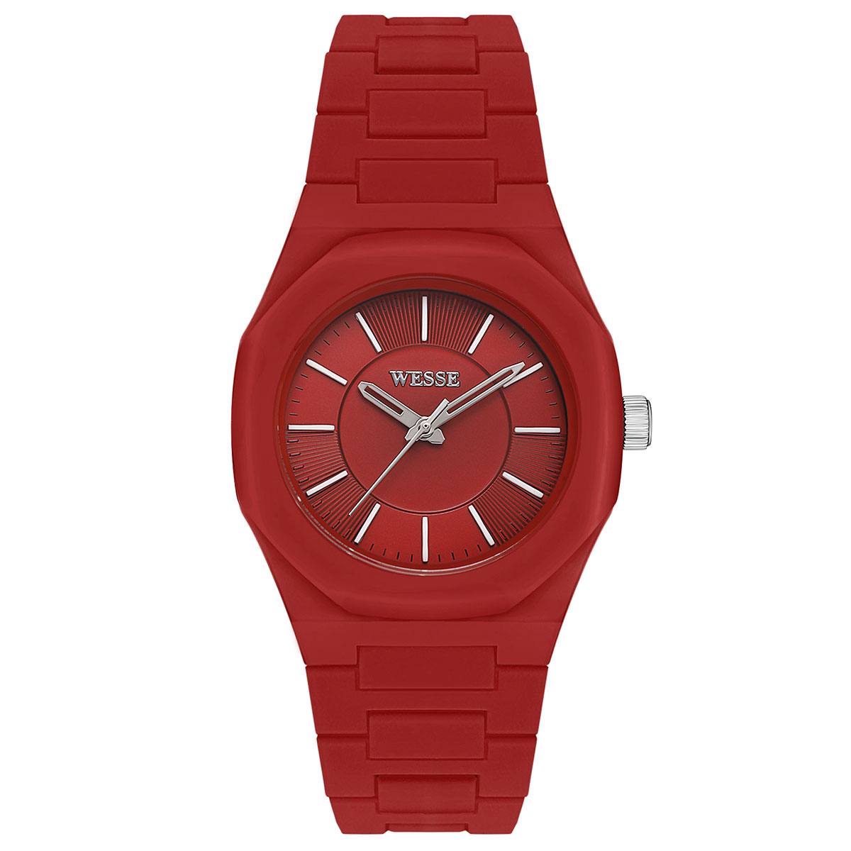  Wesse WWL111707 Kadın Kol Saati