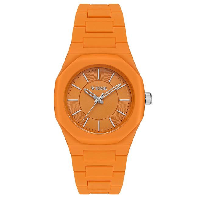  Wesse WWL111706 Kadın Kol Saati