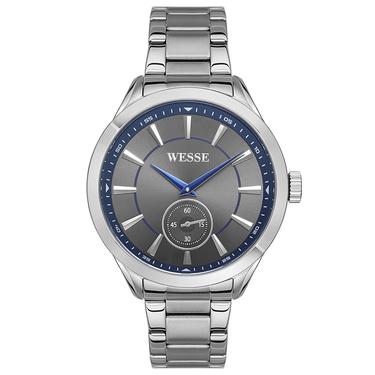  Wesse WWG207501 Erkek Kol Saati