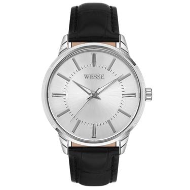  Wesse WWG203813 Erkek Kol Saati