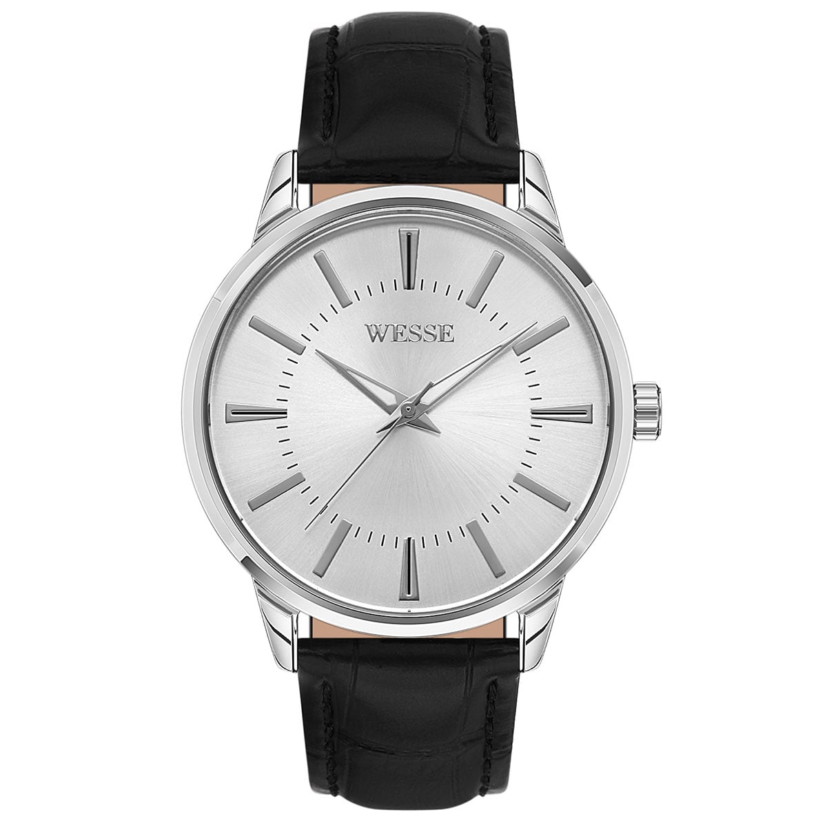  Wesse WWG203813 Erkek Kol Saati