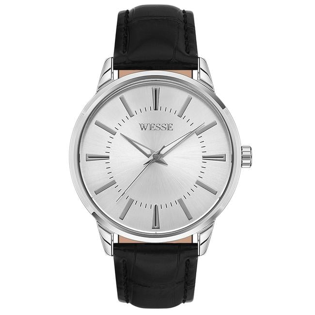 Wesse WWG203813 Erkek Kol Saati