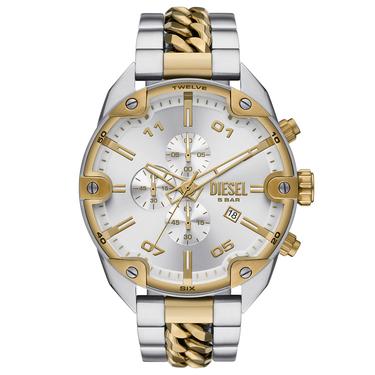  Diesel DZ4629 Erkek Kol Saati