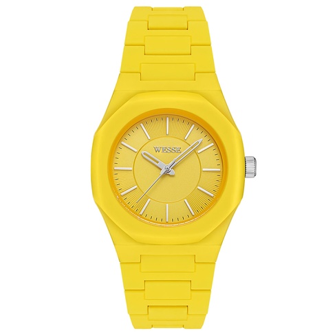  Wesse WWL111702 Kadın Kol Saati