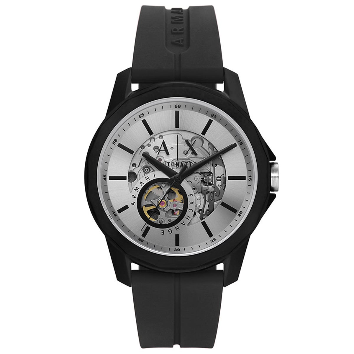  Armani Exchange AX1726 Erkek Kol Saati