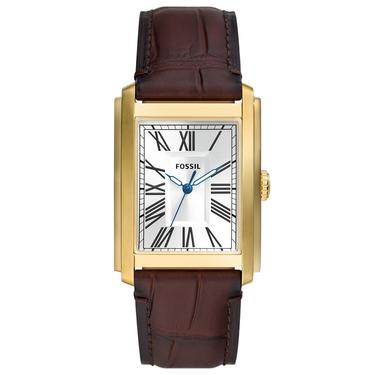  Fossil FFS6011 Erkek Kol Saati