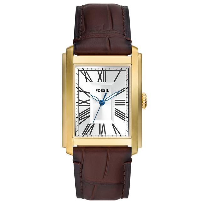  Fossil FFS6011 Erkek Kol Saati