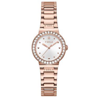  Furla FRWW00039012L3 Kadın Kol Saati