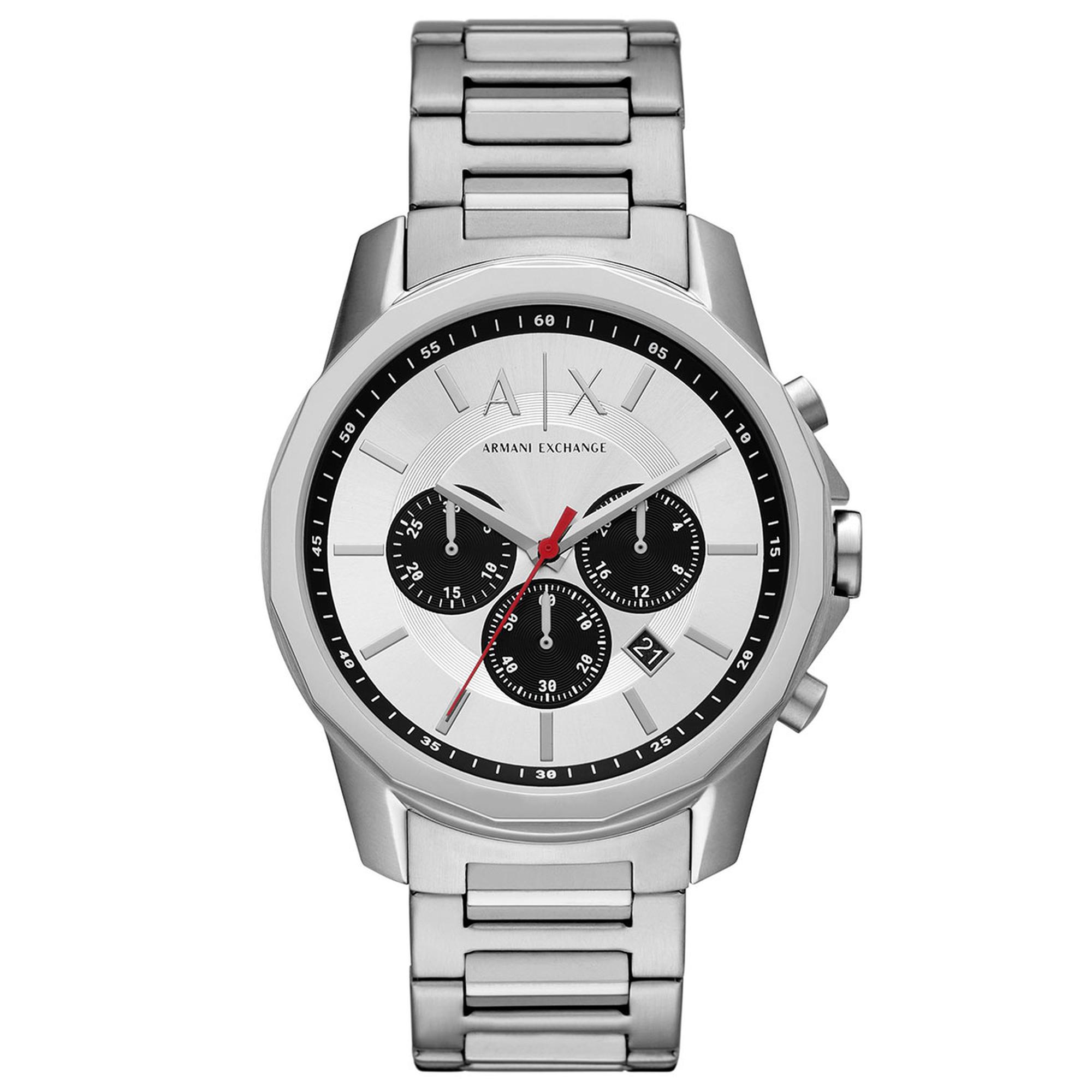 Armani Exchange AX1742 Erkek Kol Saati