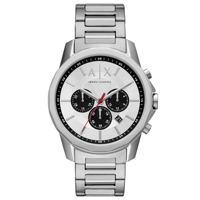  Armani Exchange AX1742 Erkek Kol Saati