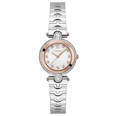  Furla FRWW00050020L5 Kadın Kol Saati