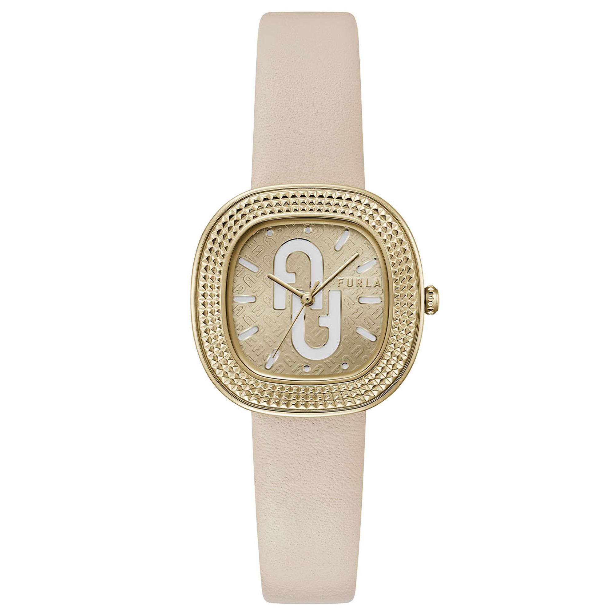 Furla FRWW00048005L2 Kadın Kol Saati