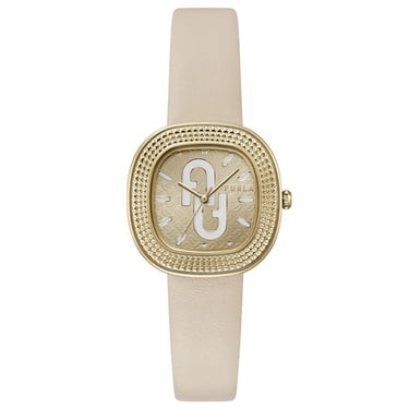  Furla FRWW00048005L2 Kadın Kol Saati