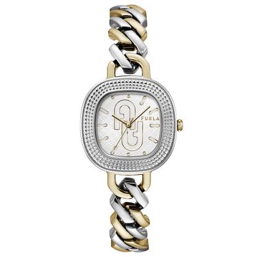  Furla FRWW00048010L4 Kadın Kol Saati