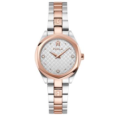  Furla FRWW00047005L5 Kadın Kol Saati