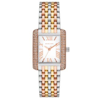  Michael Kors MK4744 Kadın Kol Saati