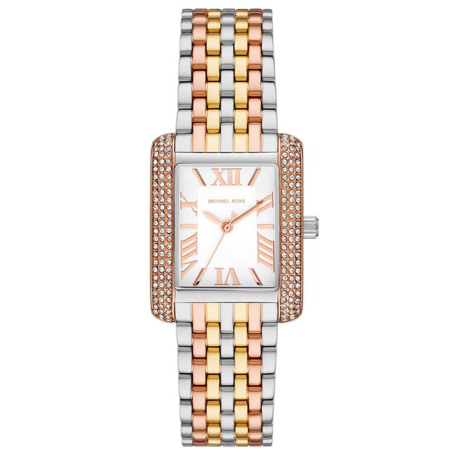  Michael Kors MK4744 Kadın Kol Saati