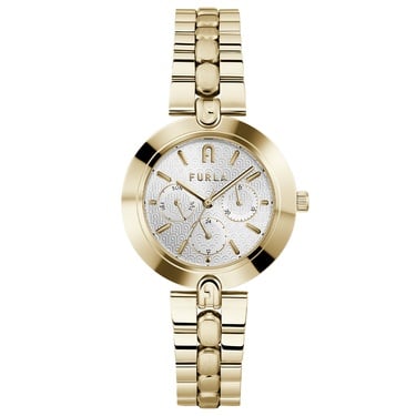  Furla FRWW00030007L2 Kadın Kol Saati