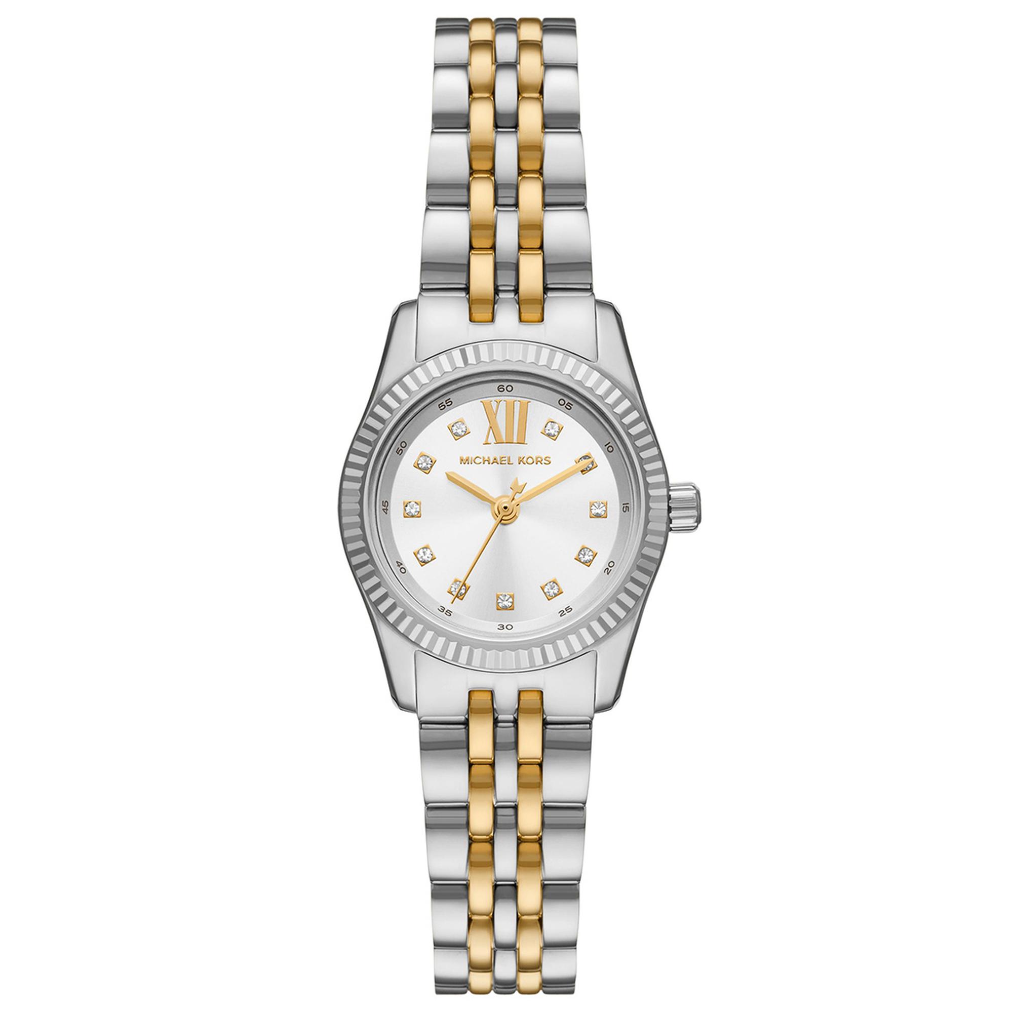 Michael Kors MK4740 Kadın Kol Saati