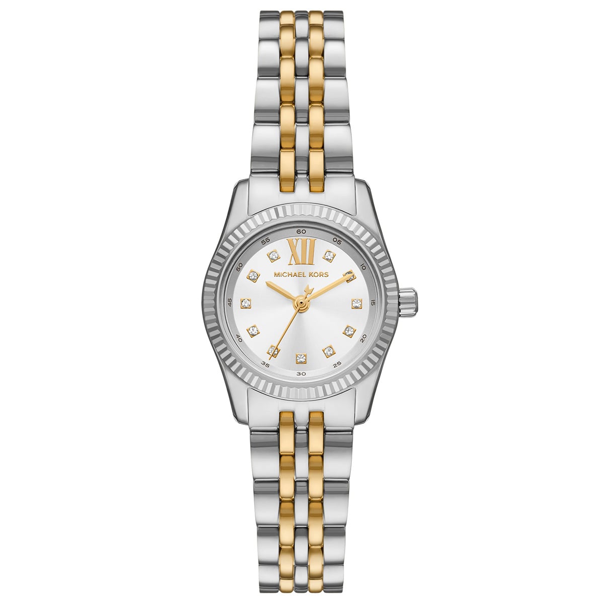  Michael Kors MK4740 Kadın Kol Saati