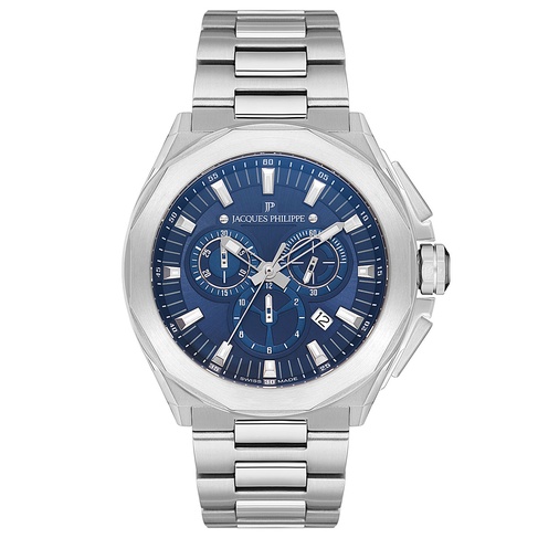  Jacques Philippe JPQGC301336 Erkek Kol Saati
