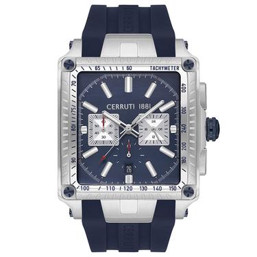  Cerruti 1881 CIWGO0018807 Erkek Kol Saati