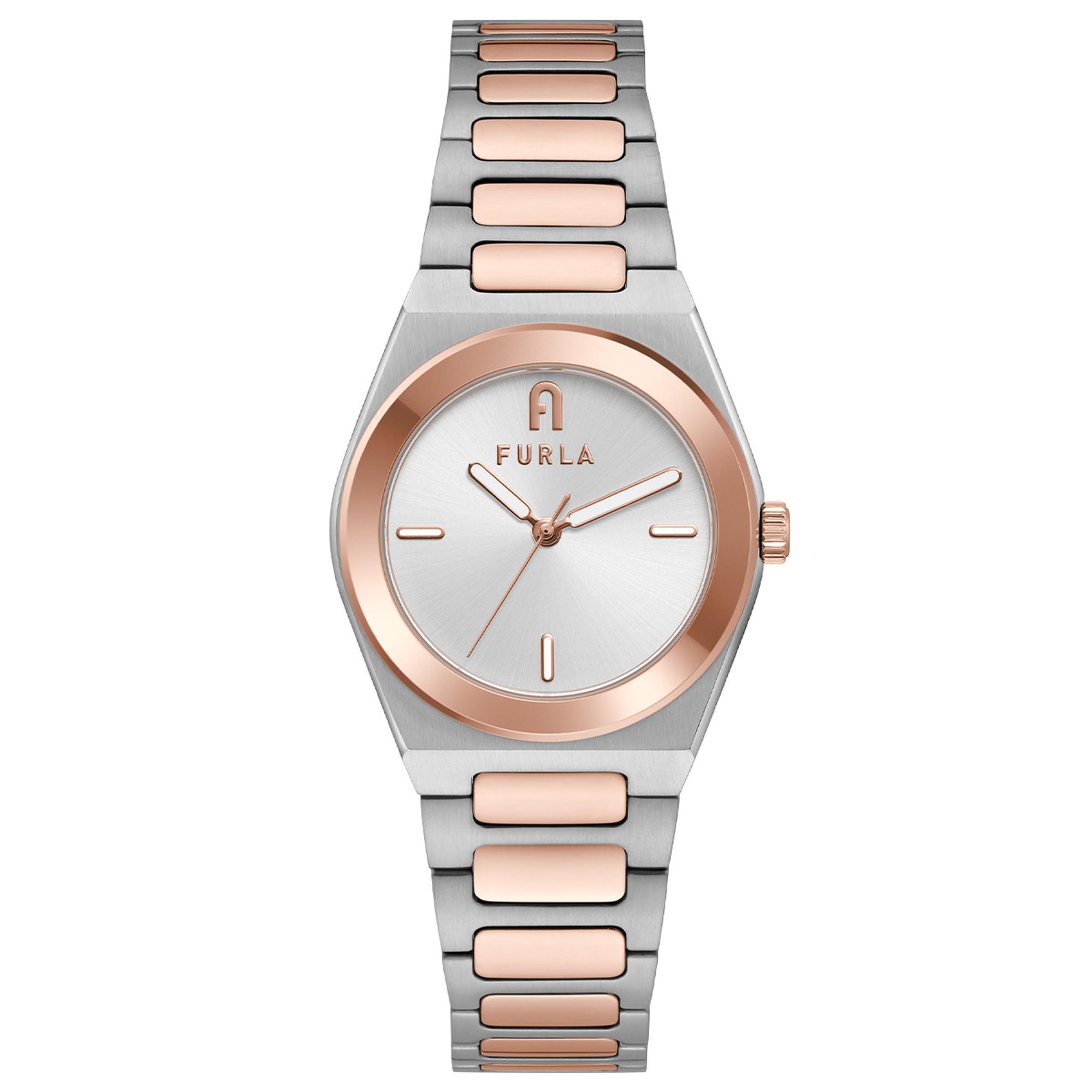 Furla FRWW00014001L5 Kadın Kol Saati