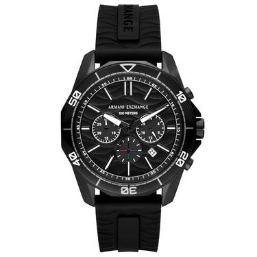  Armani Exchange AX1961 Erkek Kol Saati