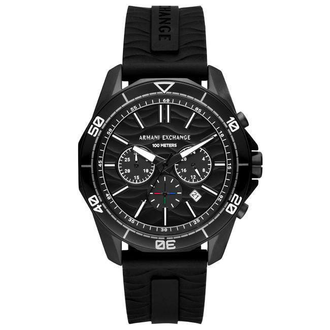  Armani Exchange AX1961 Erkek Kol Saati