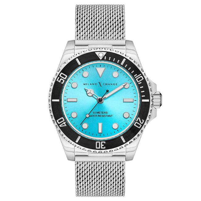  Milano X Change MXG1120 Erkek Kol Saati