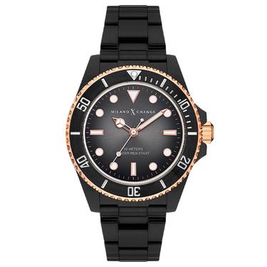  Milano X Change MXG1119 Erkek Kol Saati