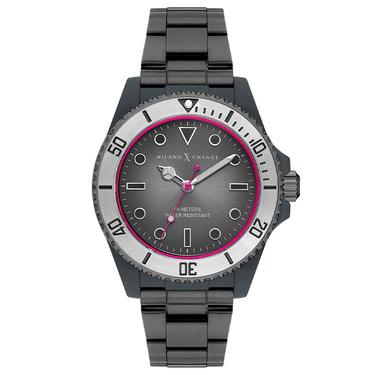  Milano X Change MXG1116 Erkek Kol Saati