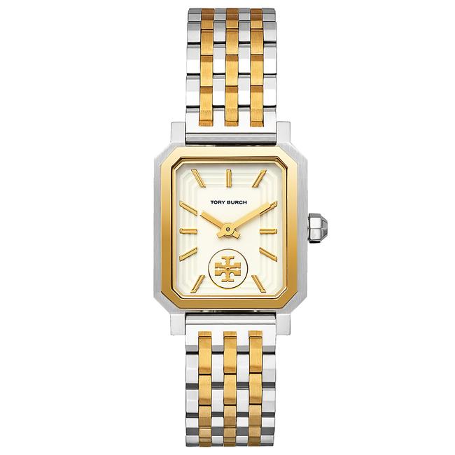  Tory Burch TBW1501 Kadın Kol Saati