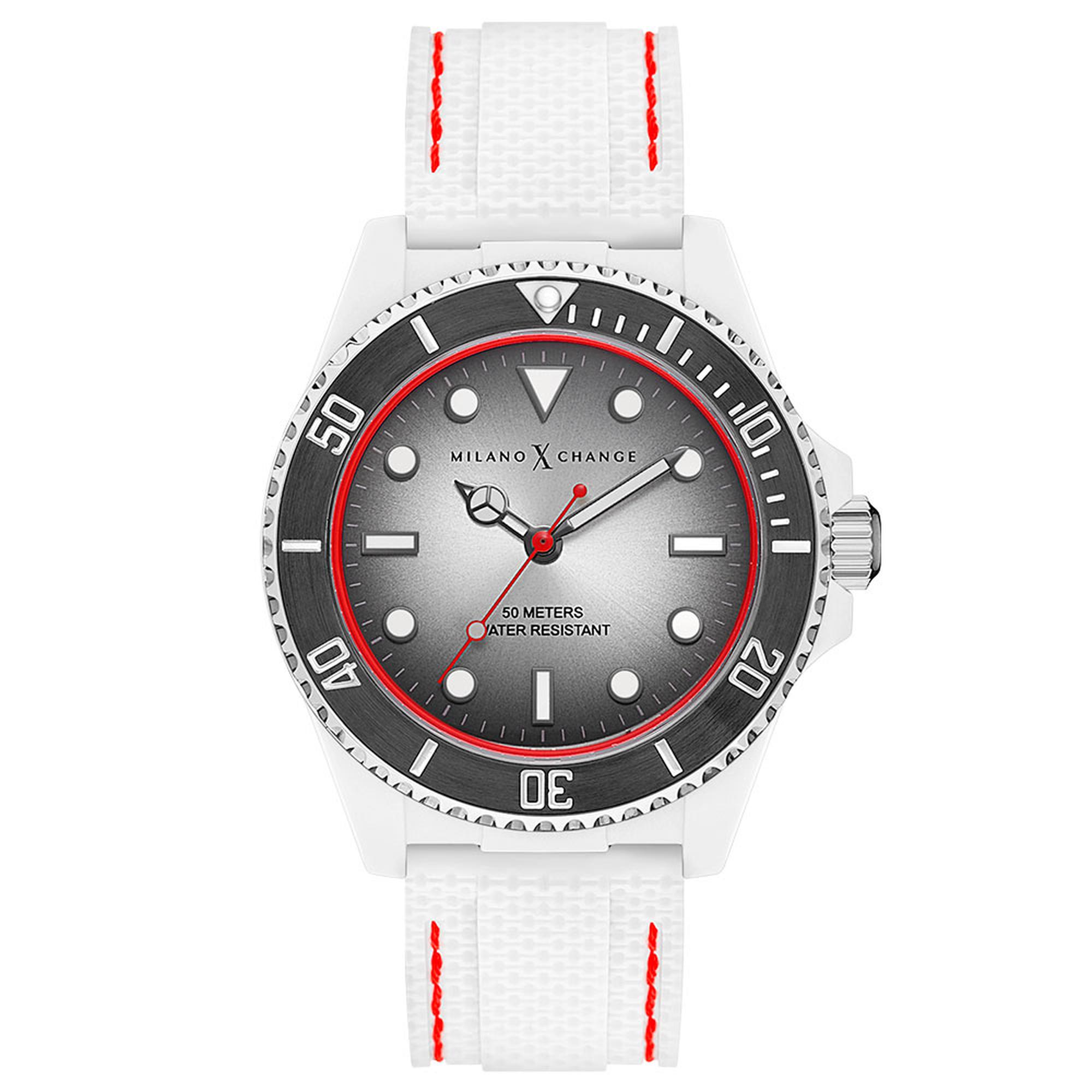 Milano X Change MXG1114 Erkek Kol Saati