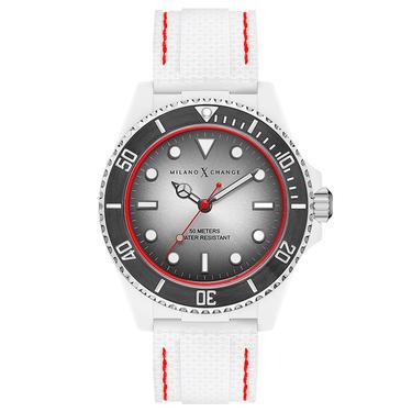  Milano X Change MXG1114 Erkek Kol Saati