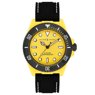  Milano X Change MXG1113 Erkek Kol Saati