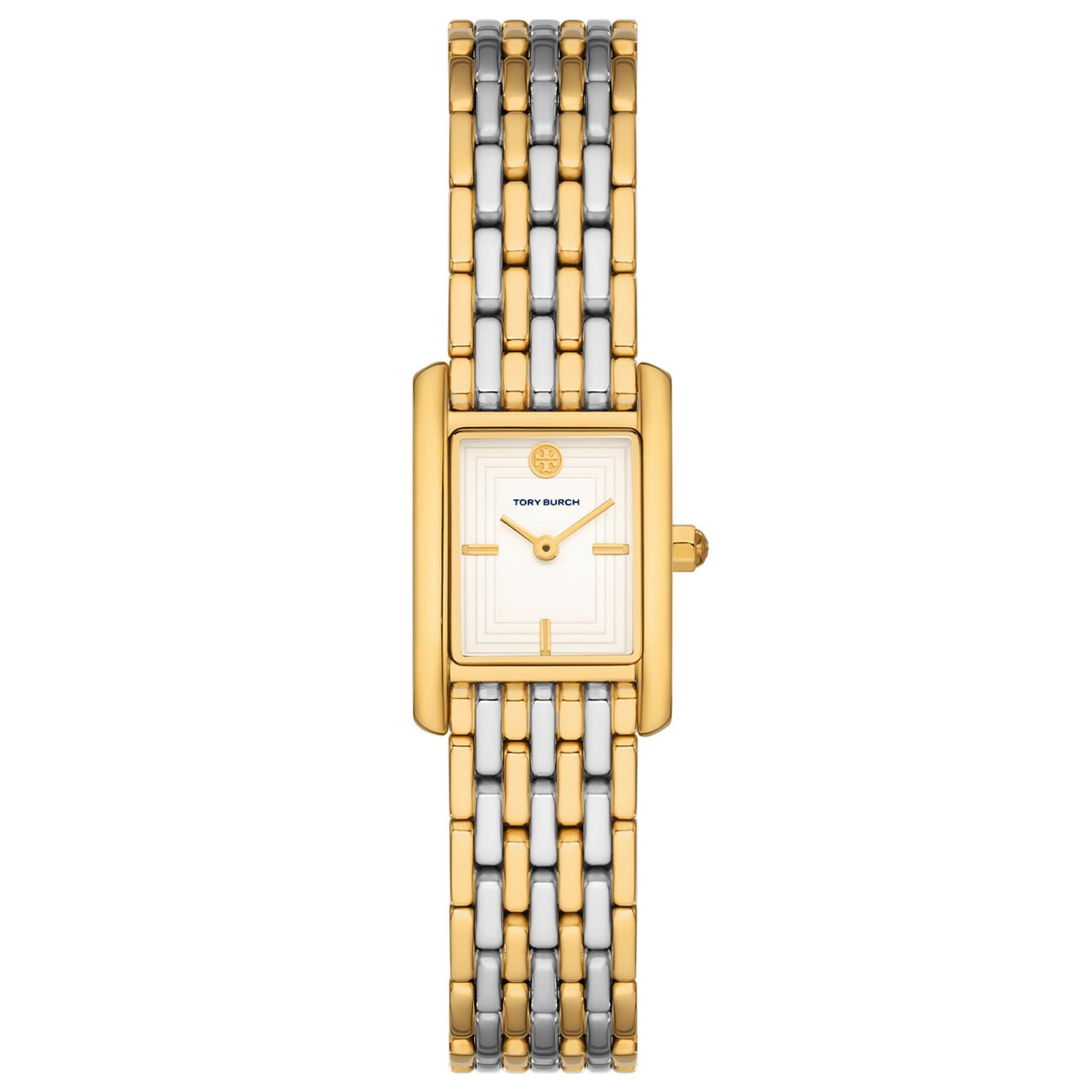 Tory Burch TBW1066 Kadın Kol Saati