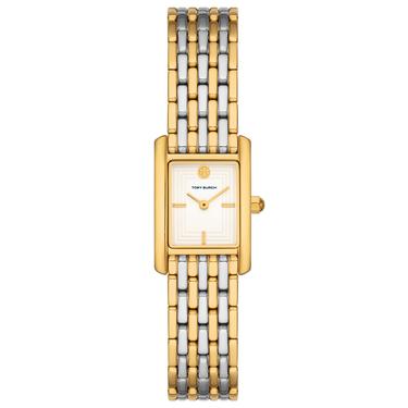  Tory Burch TBW1066 Kadın Kol Saati