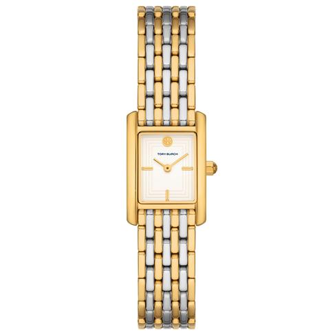  Tory Burch TBW1066 Kadın Kol Saati