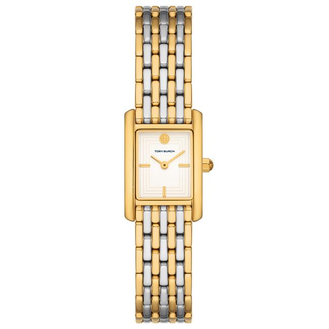  Tory Burch TBW1066 Kadın Kol Saati