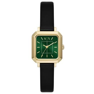  Armani Exchange AX5723 Kadın Kol Saati