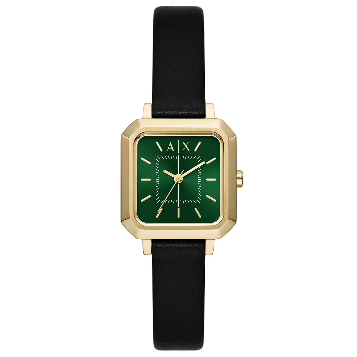  Armani Exchange AX5723 Kadın Kol Saati