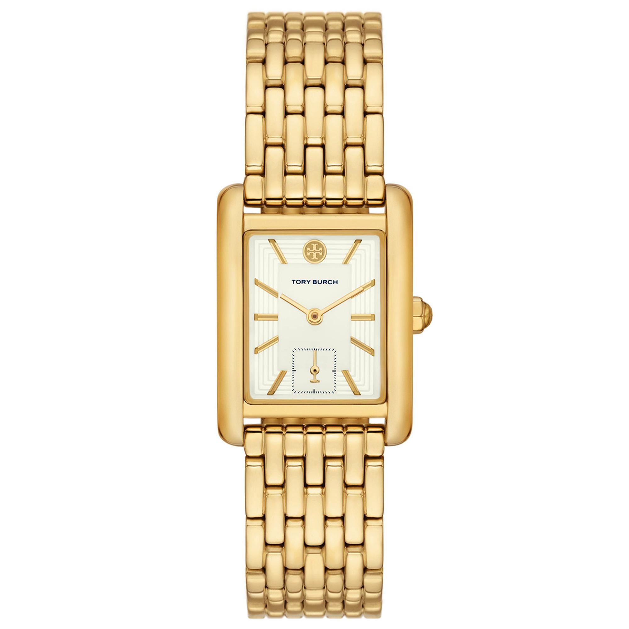 Tory Burch TBW1060 Kadın Kol Saati