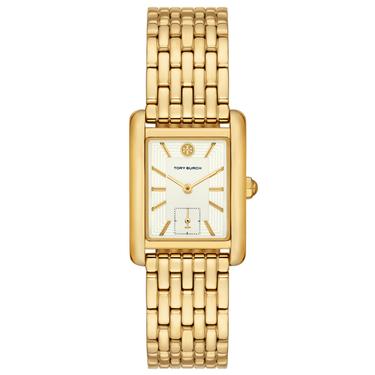  Tory Burch TBW1060 Kadın Kol Saati