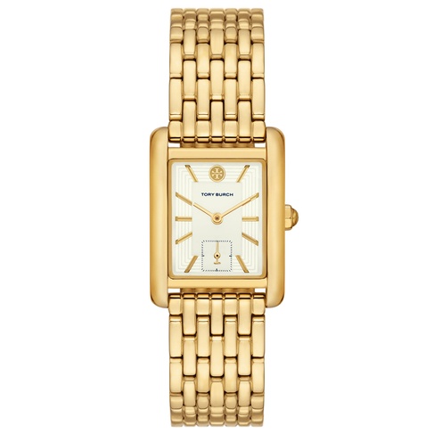  Tory Burch TBW1060 Kadın Kol Saati