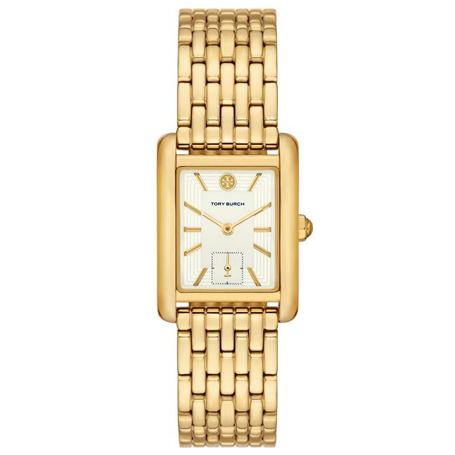  Tory Burch TBW1060 Kadın Kol Saati