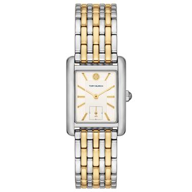  Tory Burch TBW1070 Kadın Kol Saati