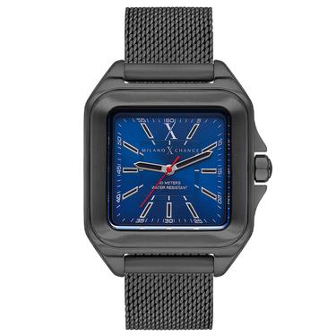  Milano X Change MXU10004 Erkek Kol Saati