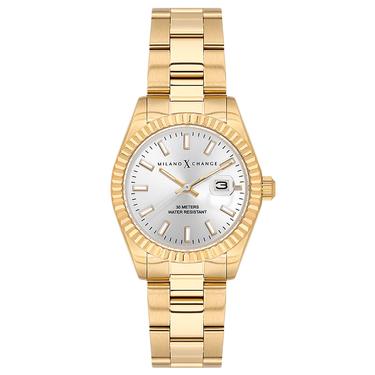  Milano X Change MXL6126 Kadın Kol Saati