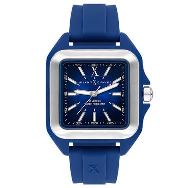  Milano X Change MXU10003 Erkek Kol Saati